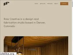 Sites similar to rawdbf.com