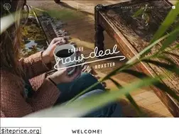 Sites similar to rawdeal-wi.com