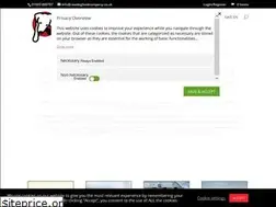 Sites similar to rawdogfoodcompany.co.uk