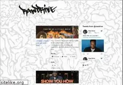 Sites similar to rawdrive.com