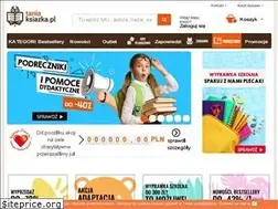 Sites similar to rawello.com.pl