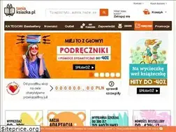 Sites similar to rawelo.com.pl
