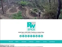 Sites similar to rawepics.com
