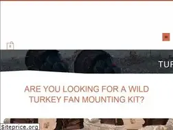 Sites similar to rawescapes.com