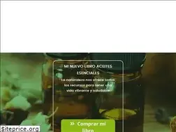 Sites similar to rawessences.com