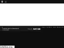 Sites similar to rawfeed.com