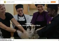 Sites similar to rawfoodchef.com