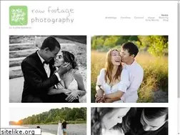 Sites similar to rawfootagephotos.com