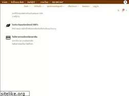Sites similar to rawganiq.com
