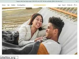 Sites similar to rawganique.com