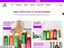 Sites similar to rawgeneration.com