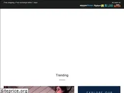 Sites similar to rawgmv.com