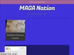 Sites similar to rawgrafix.com