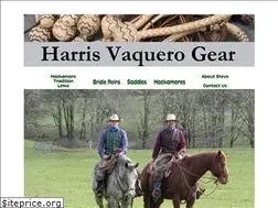 Sites similar to rawhidebraider.com