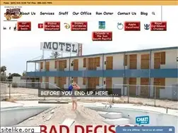 Sites similar to rawhidetravel.com