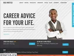 Sites similar to rawhitted.com