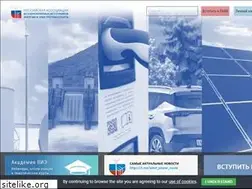 Sites similar to rawi.ru