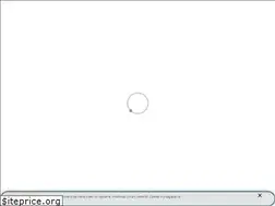 Sites similar to rawicza.pl