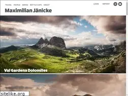 Sites similar to rawimage.de
