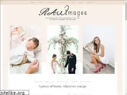 Sites similar to rawimageswithrach.com
