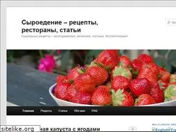 Sites similar to rawinrussian.com