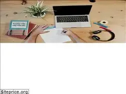 Sites similar to rawjly.com