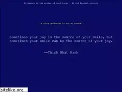Sites similar to rawker.com