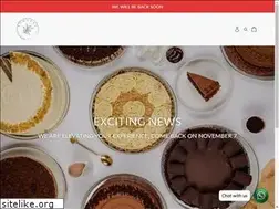 Sites similar to rawkure.com