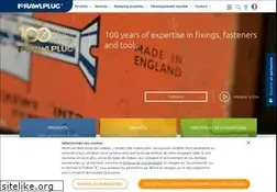 Sites similar to rawl.fr