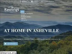 Sites similar to rawlingsproperties.com