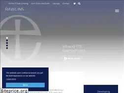 Sites similar to rawlinsacademy.org.uk
