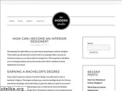 Sites similar to rawlinscalderone.com