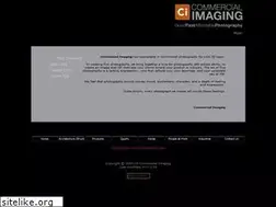 Sites similar to rawlinscommercial.com