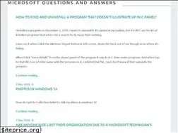 Sites similar to rawlinscomputers.com