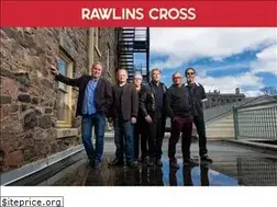 Sites similar to rawlinscross.com