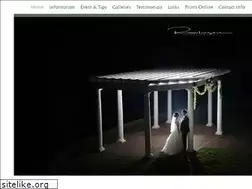 Sites similar to rawlinsonphoto.com