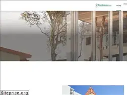 Sites similar to rawlinsonswa.com.au