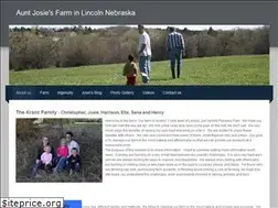 Sites similar to rawmilkraised.com