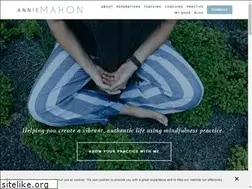 Sites similar to rawmindfulness.com