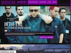 Sites similar to rawmusictv.com