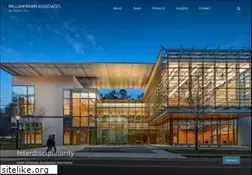 Sites similar to rawnarch.com