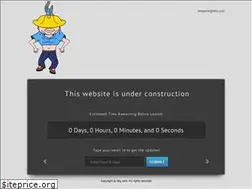 Sites similar to rawnaturalhealth.com