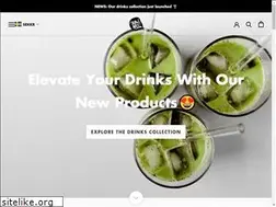 Sites similar to rawnice.com