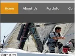 Sites similar to rawphoto.co.uk