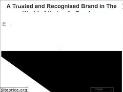 Sites similar to rawplant.co.uk