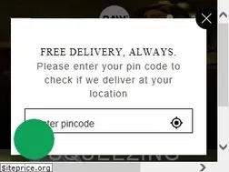 Sites similar to rawpressery.com