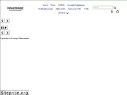 Sites similar to rawrage.in