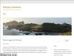 Sites similar to rawrers.org