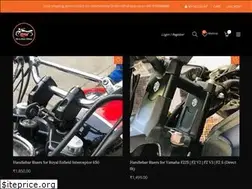 Sites similar to rawriding.com
