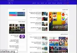 Sites similar to rawshna.com